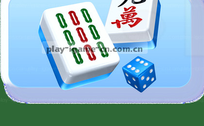 官方中文主页